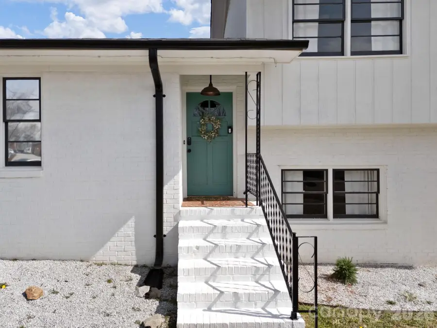 508 American Legion Road, Greer, SC 29651 - #3