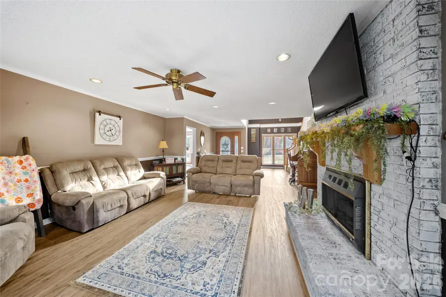 96 Valley Drive, Badin, NC 28009 - #3