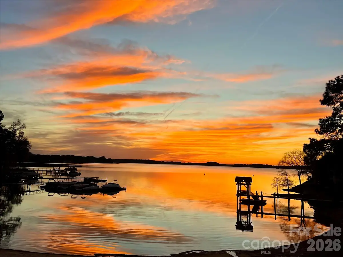 17811 Half Moon Lane #E, Cornelius, NC 28031 - #1