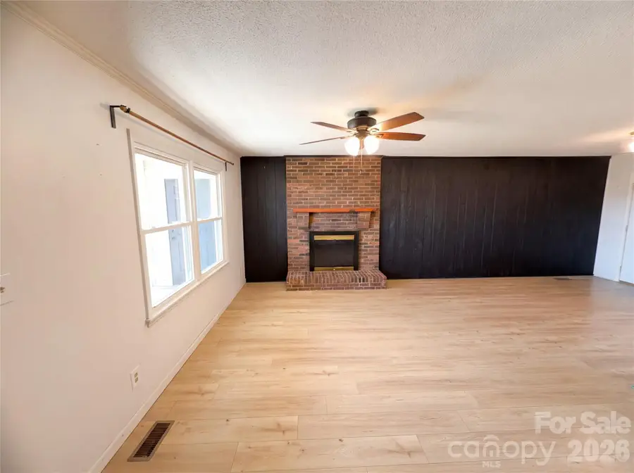 203 Williams Road, Kings Mountain, NC 28086 - #3