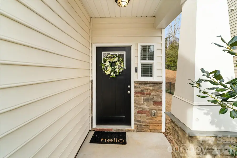 313 Praline Way, Fort Mill, SC 29715 - #3
