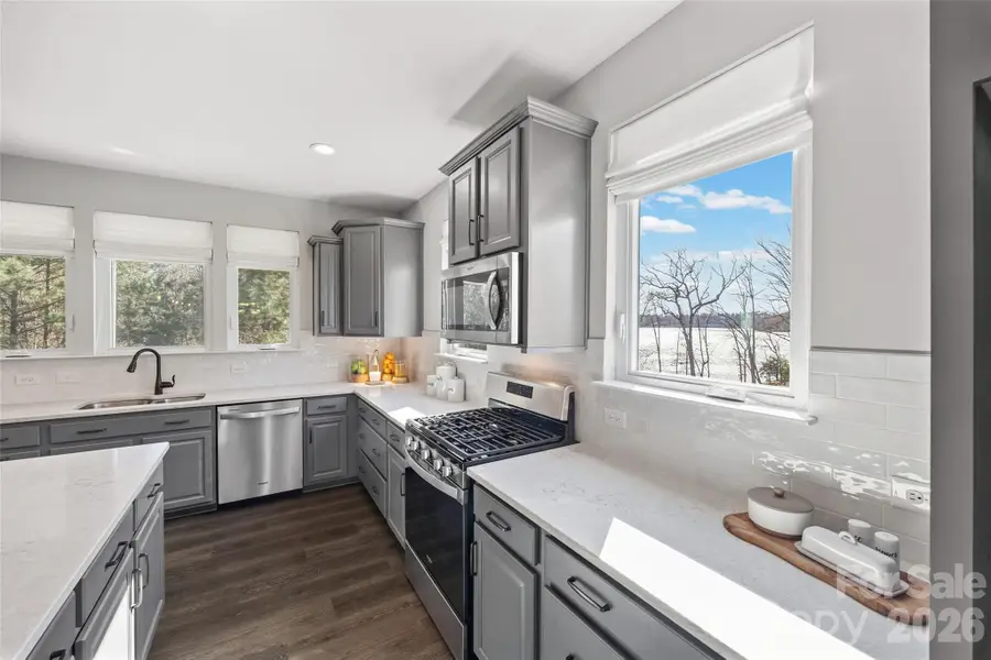 15241 Windward Lane, Lancaster, SC 29720 - #3