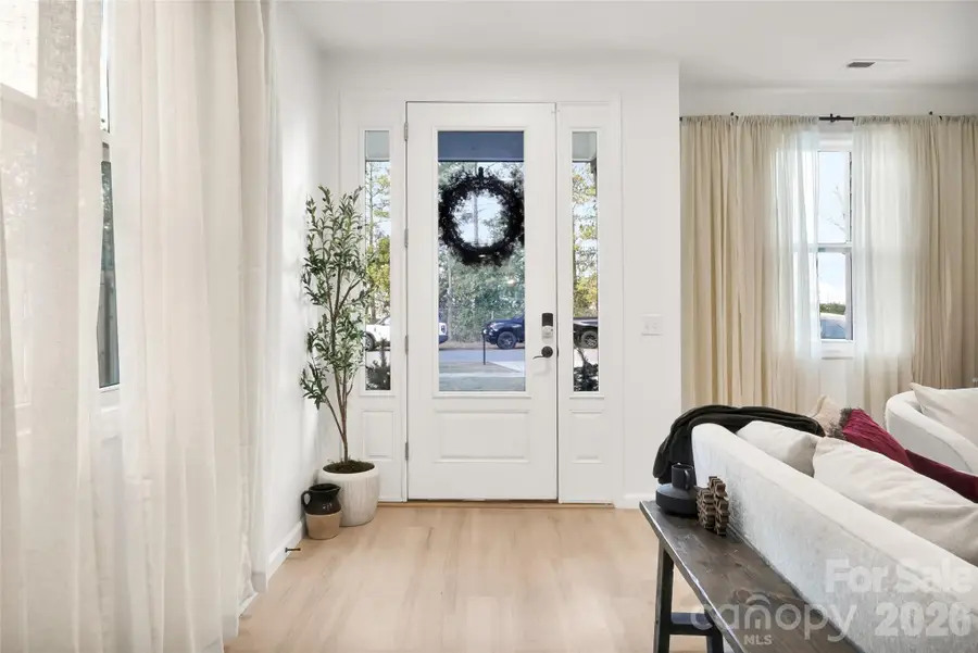 2709 Worth Drive #56/B, Wilmington, NC 28412 - #2