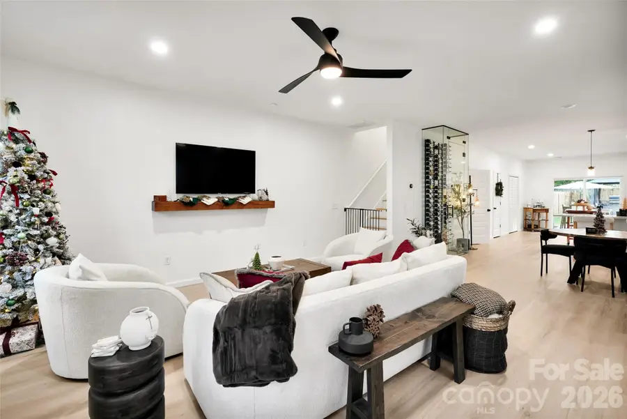 2709 Worth Drive #56/B, Wilmington, NC 28412 - #3