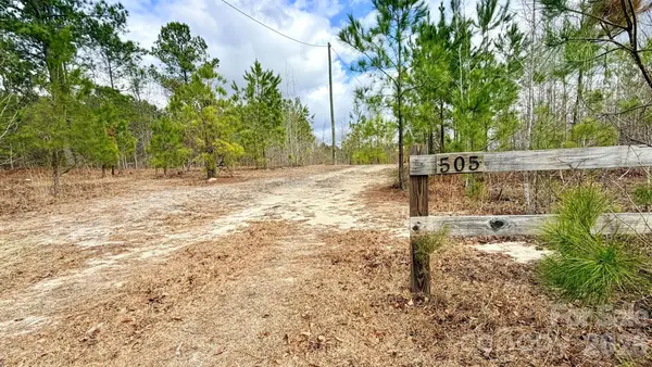 505 Shag Road, Chesterfield, SC 29709