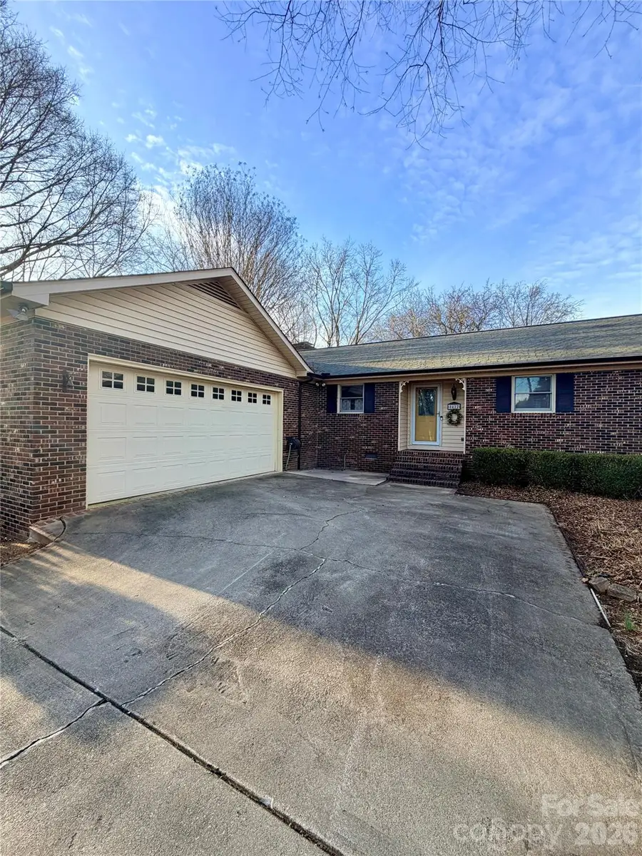 8422 Wonderwood Lane, Harrisburg, NC 28075 - #3