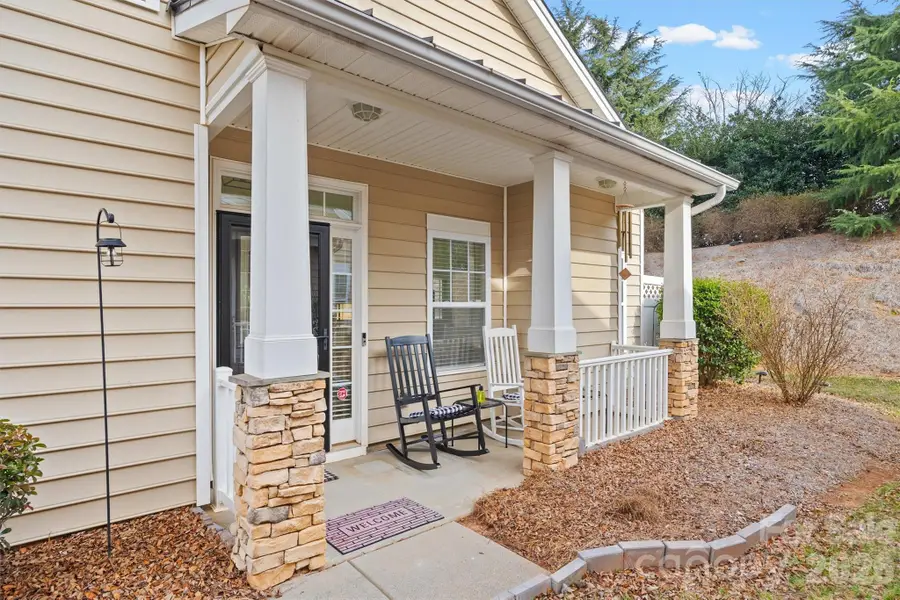 332 Rose Garden Court, Rock Hill, SC 29732 - #2