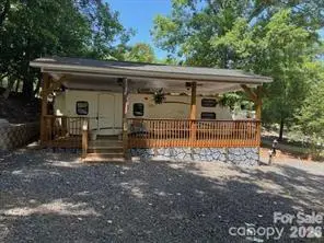 148 Trivette Trail, Mount Gilead, NC 27306 - #2