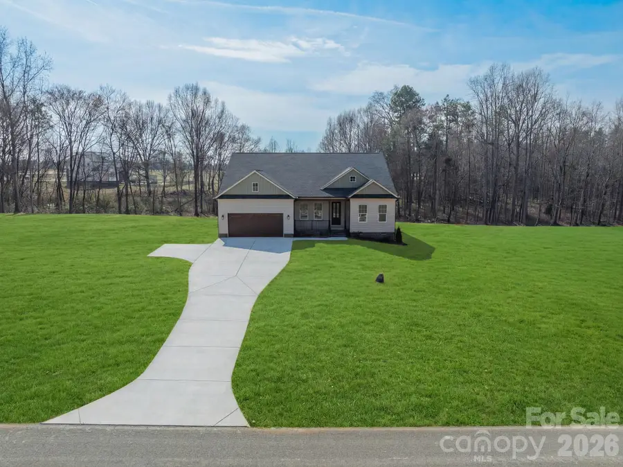 121 Juniper Road, Mooresville, NC 28115 - #2
