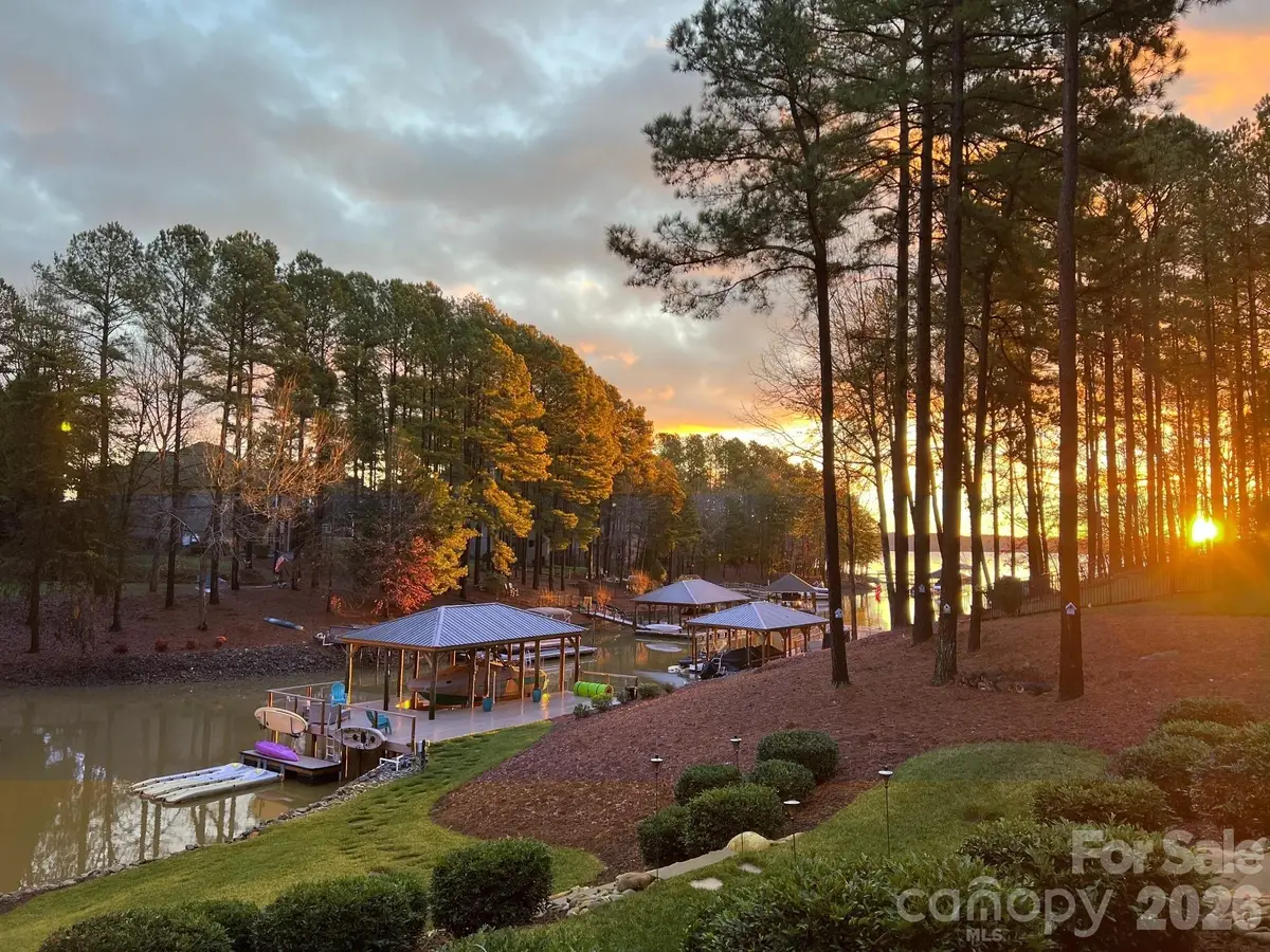 9156 Fair Oak Drive, Sherrills Ford, NC 28673 - #1