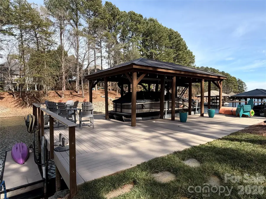 9156 Fair Oak Drive, Sherrills Ford, NC 28673 - #2