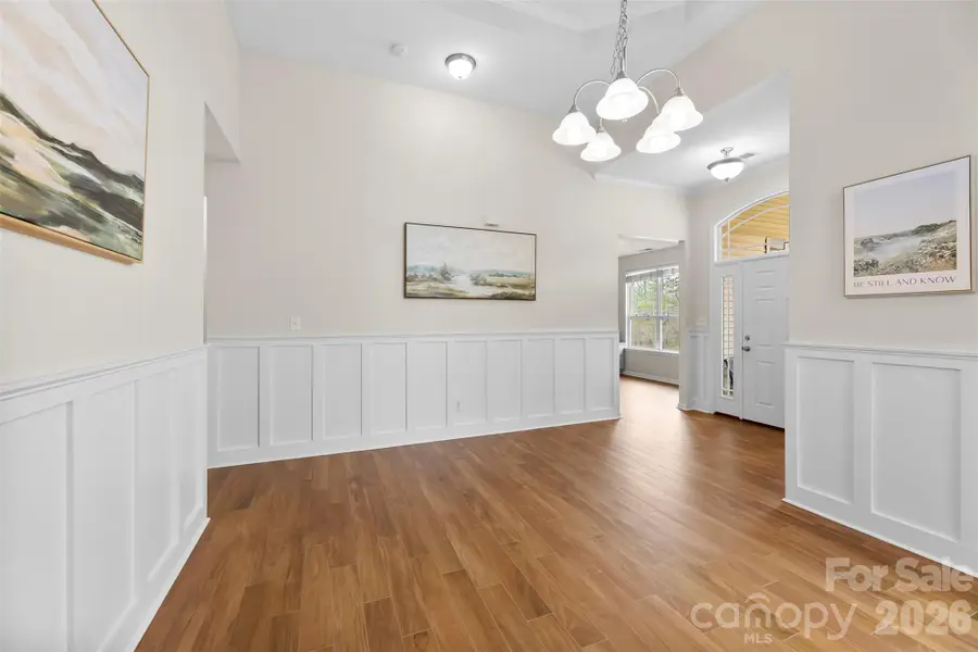 1201 Mckee Farm Lane, Belmont, NC 28012 - #3