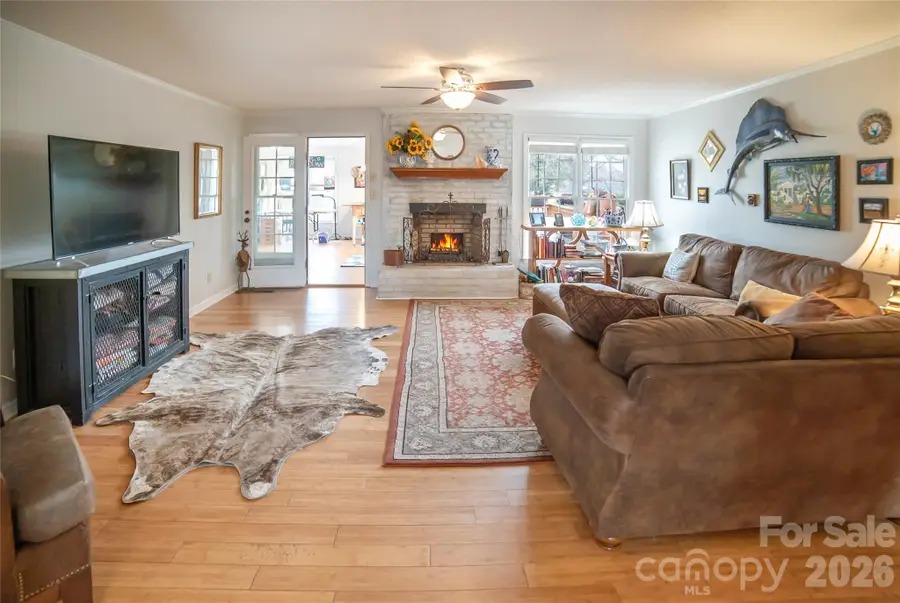 106 Pinebark Court, Morganton, NC 28655 - #3