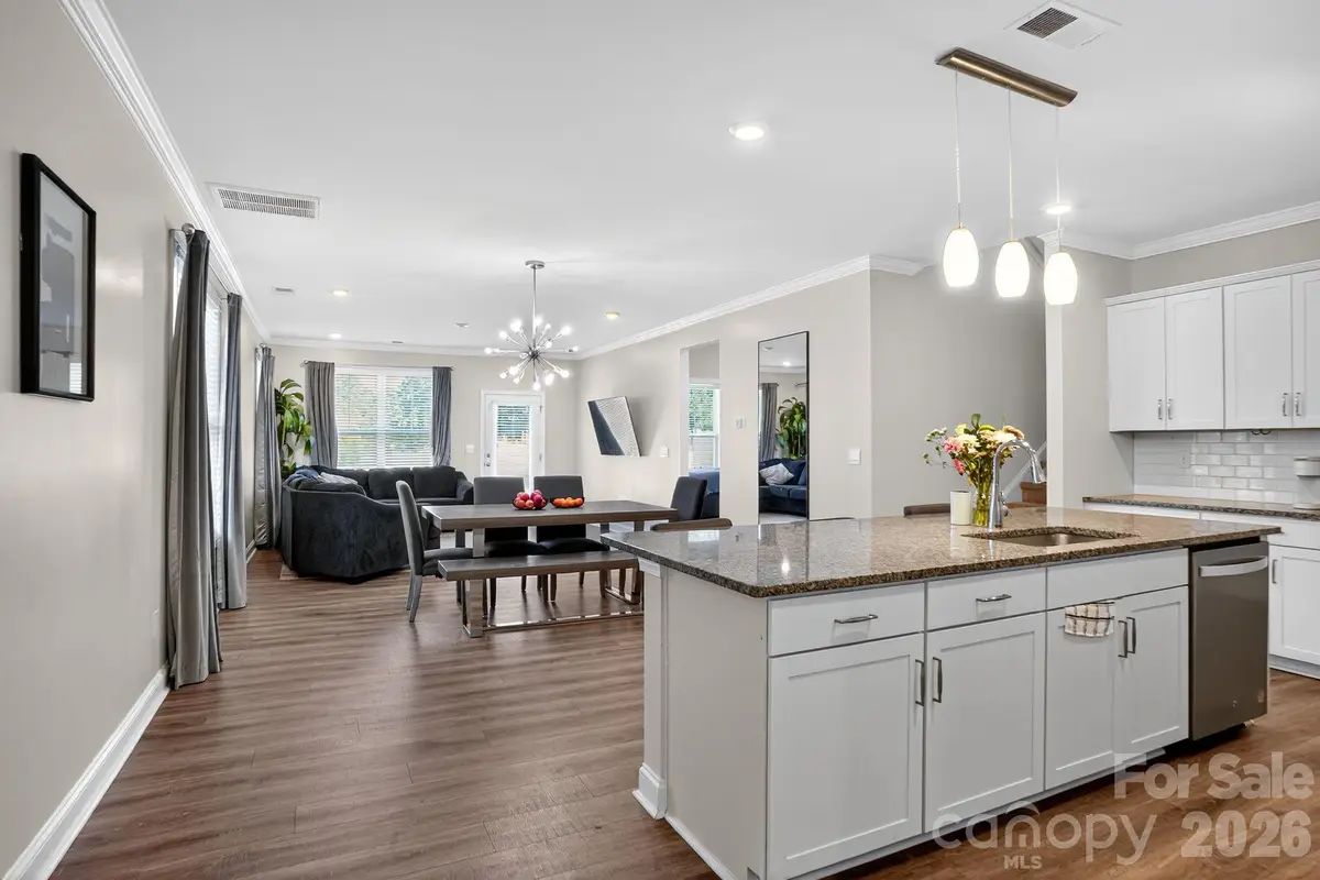 4211 Plumeria Way, Fort Mill, SC 29707 - #1