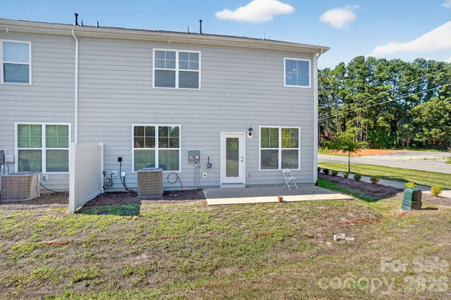 4211 Plumeria Way, Fort Mill, SC 29707 - #3