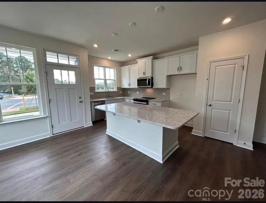 1075 South Point Road, Belmont, NC 28012 - #3