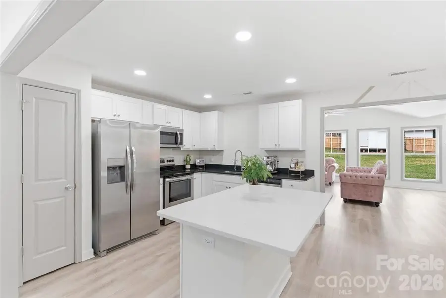 1416 Browdis Avenue, Kannapolis, NC 28083 - #3