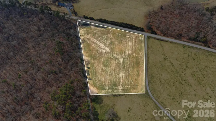 00 Hwy 205 Highway, Marshville, NC 28103 - #2