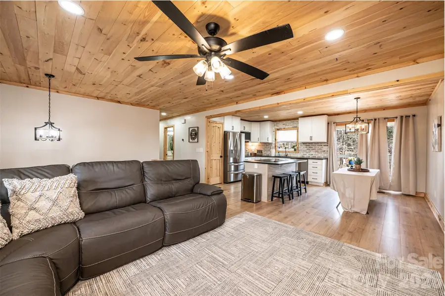 110 Windsor Street, Connelly Springs, NC 28612 - #3