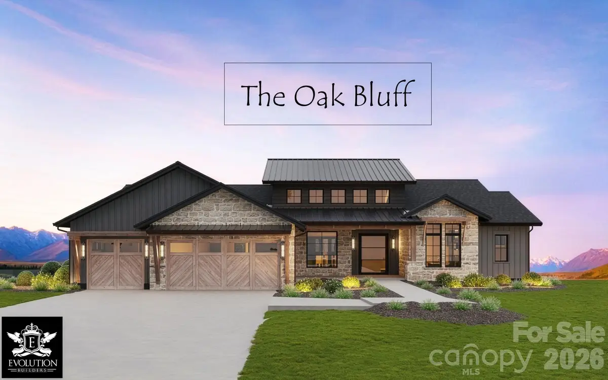 Lot 16 Ridgeview Lane #16, Iron Station, NC 28080 - #1