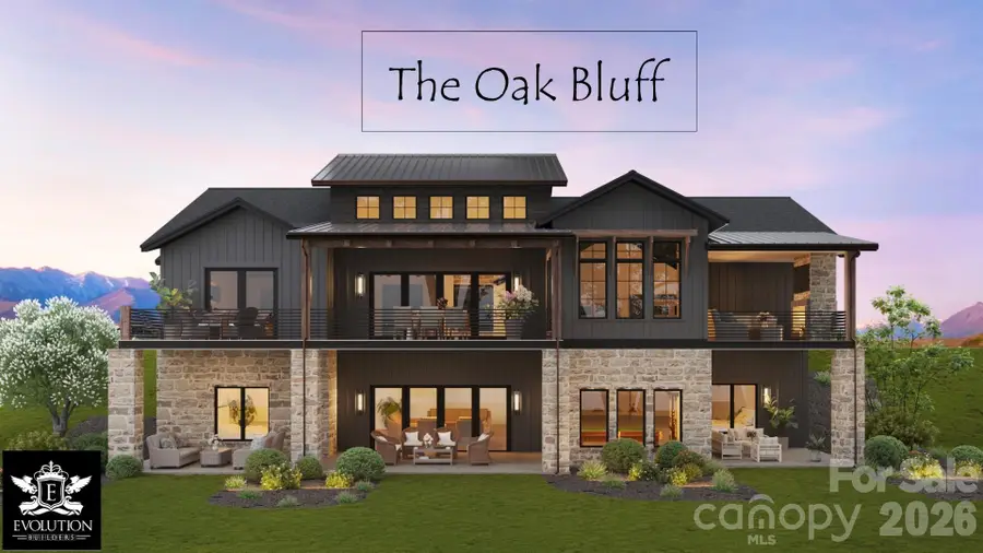 Lot 16 Ridgeview Lane #16, Iron Station, NC 28080 - #2