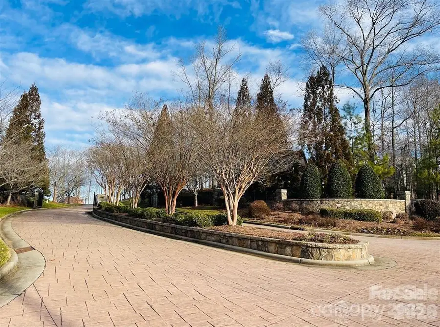 Lot 16 Ridgeview Lane #16, Iron Station, NC 28080 - #3