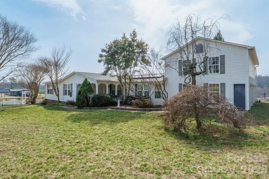 2991 Sam Houser Road, Vale, NC 28168 - #2