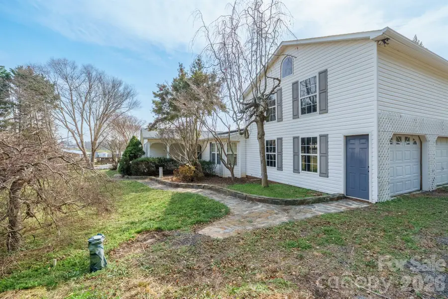 2991 Sam Houser Road, Vale, NC 28168 - #3