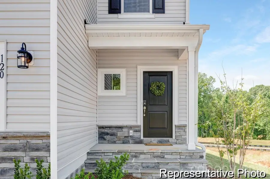 2402 Morgan Hills Drive #304, Albemarle, NC 28001 - #3