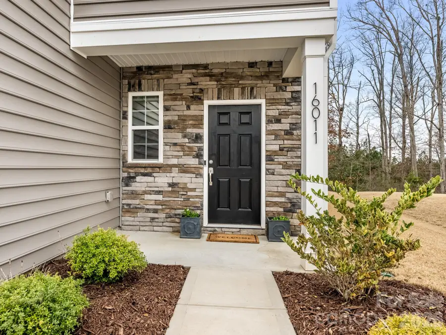 16011 Seagard Cove, Charlotte, NC 28278 - #2