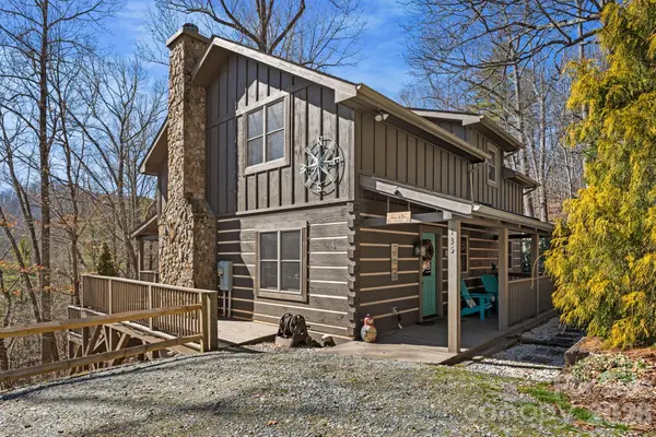 135 Jake Trail, Vilas, NC 28692