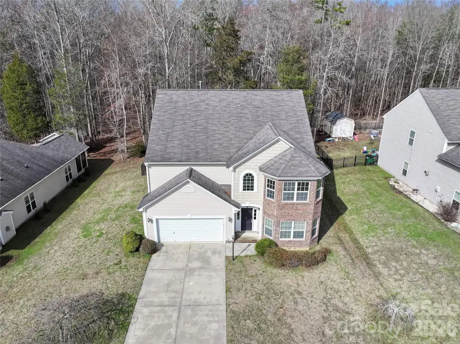 555 Settlers Grove Lane, Salisbury, NC 28146 - #2