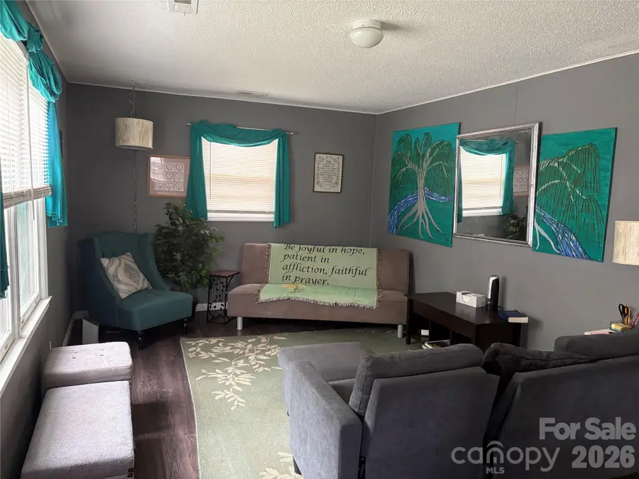 111 Magnolia Lane, Lancaster, SC 29720 - #2