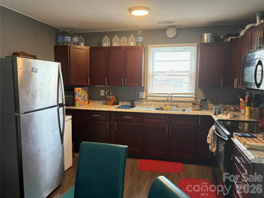 111 Magnolia Lane, Lancaster, SC 29720 - #3