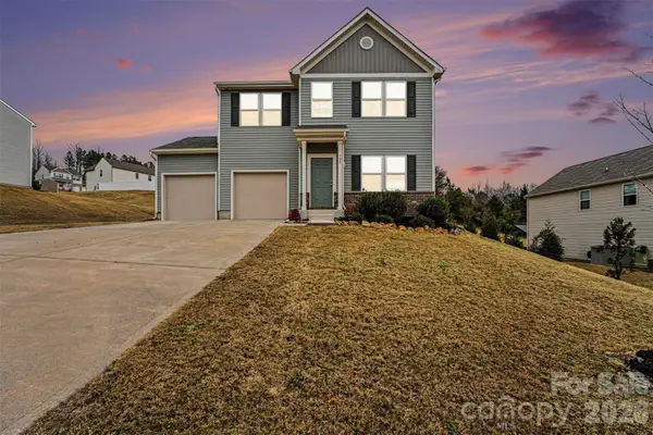 705 Wilshire Drive, Albemarle, NC 28001