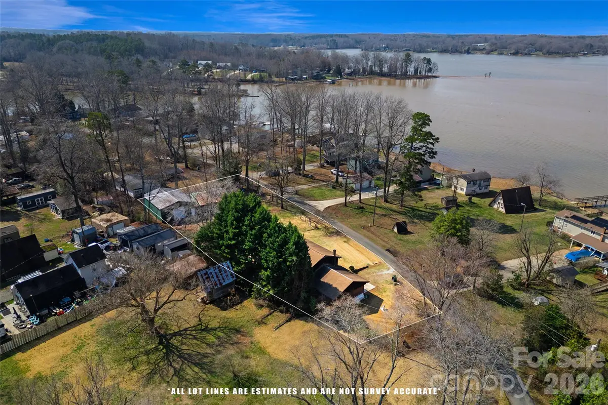 335 Yachtsman Drive, Salisbury, NC 28146 - #1