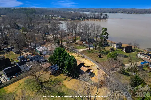 335 Yachtsman Drive, Salisbury, NC 28146