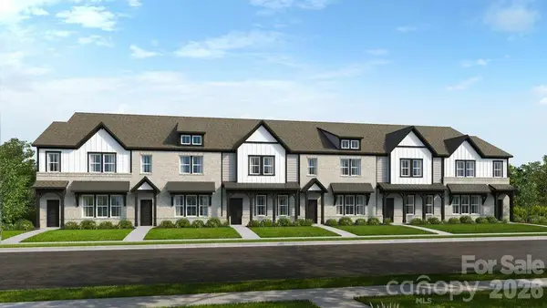 8684 Miles Gap Road, Indian Land, SC 29707