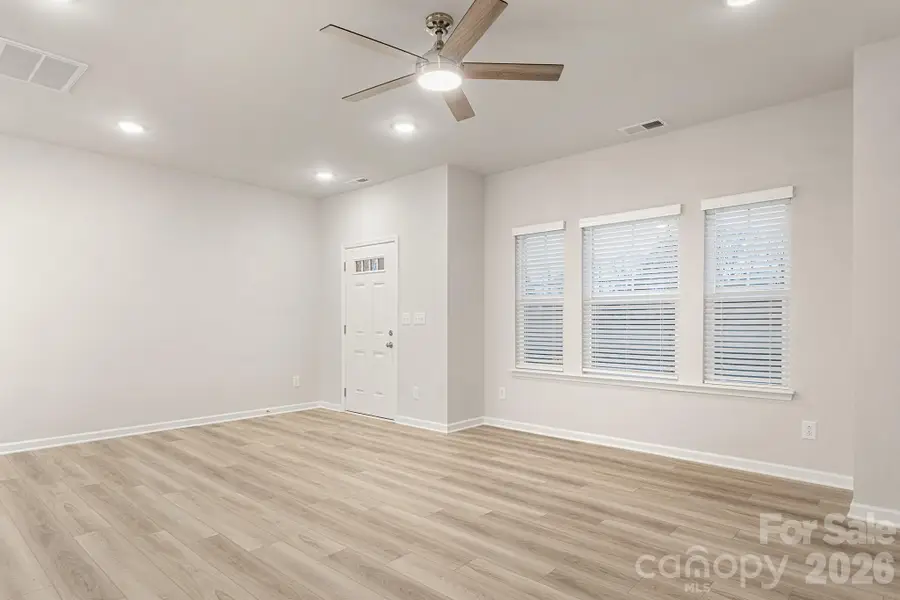 1115 Foundry Drive, Gastonia, NC 28054 - #3