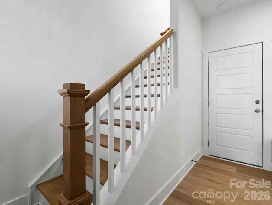 4047 Bass River Parkway, Charlotte, NC 28217 - #3