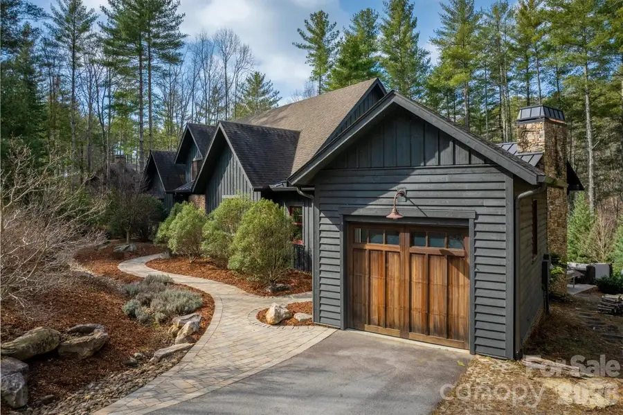 3201 Donahue Drive, Nebo, NC 28761 - #3