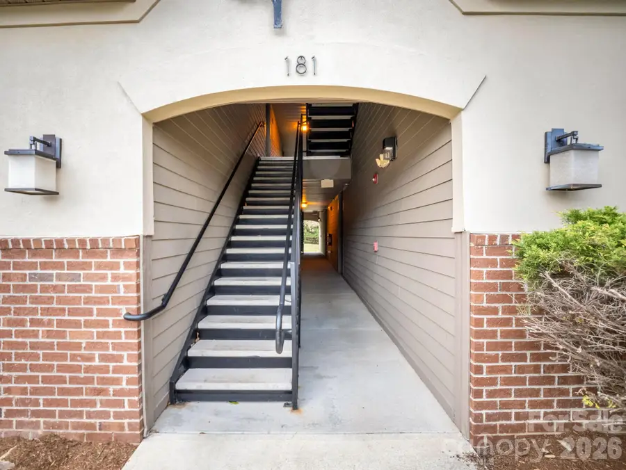 181 Brickton Village Circle, Fletcher, NC 28732 - #2