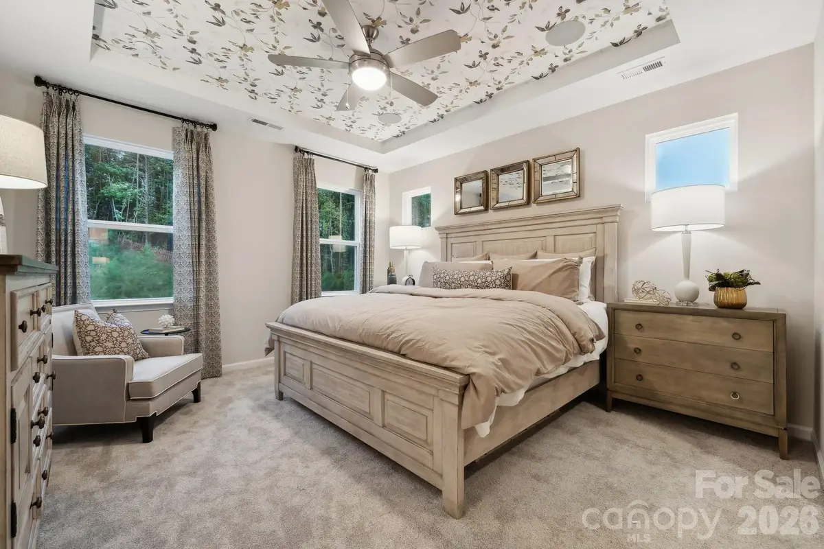 8686 Miles Gap Road, Indian Land, SC 29707 - #1