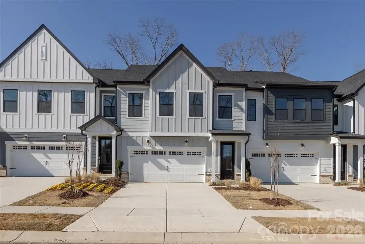 147 Landy Street, Fort Mill, SC 29715 - #1