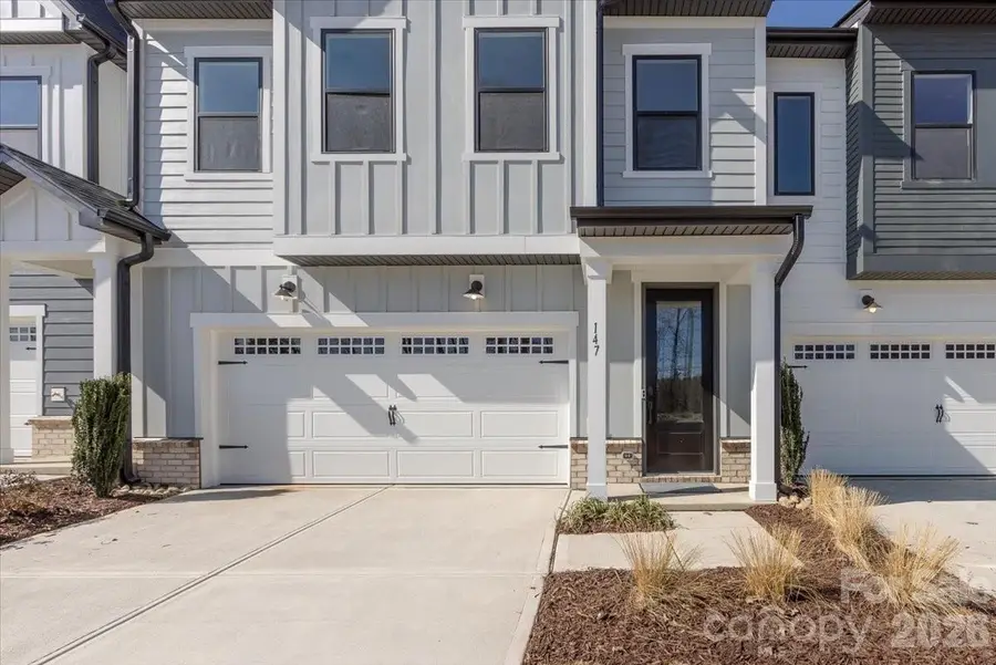 147 Landy Street, Fort Mill, SC 29715 - #2