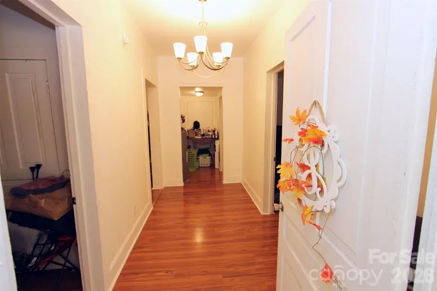 110 Sinclair Lane, Wadesboro, NC 28170 - #3