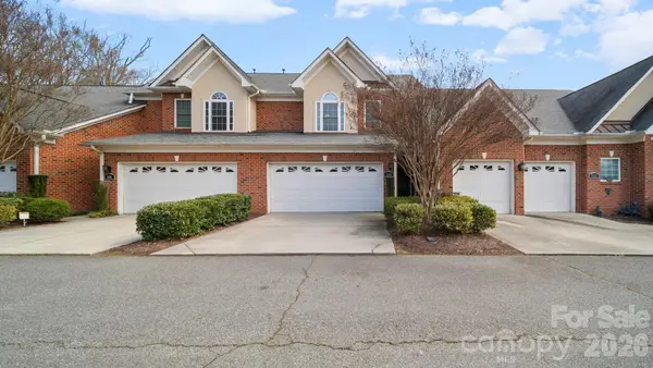 804 Talking Stick Lane, Fort Mill, SC 29708