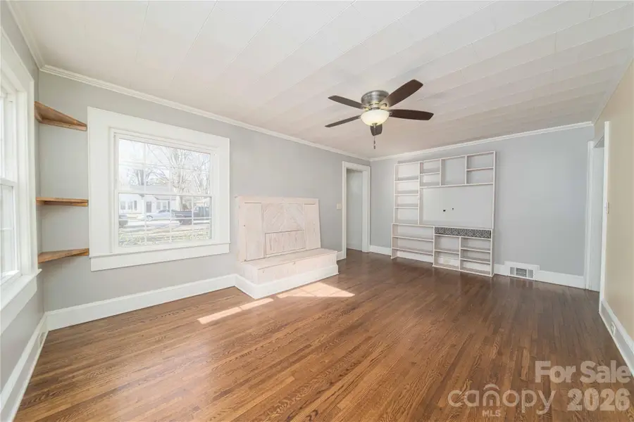 628 Wilmar Street Nw, Concord, NC 28025 - #2