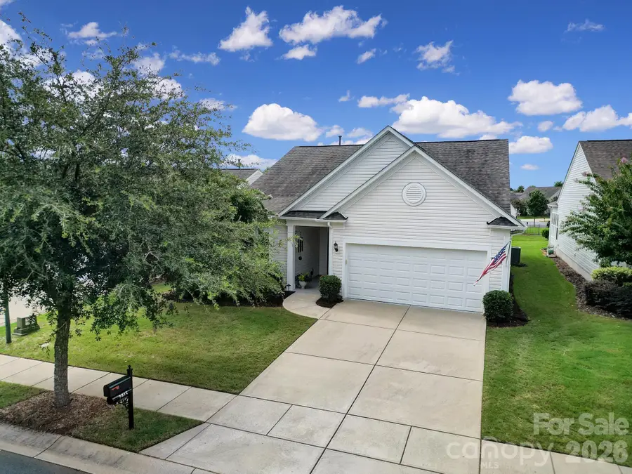 2015 Vermount Way, Indian Land, SC 29707 - #2