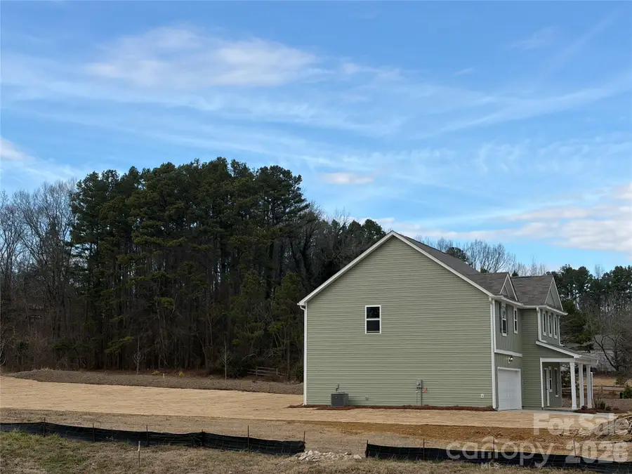 1205 Fisher Springs Lane, Kannapolis, NC 28083 - #2